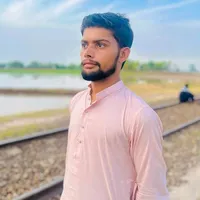 original sound - bakarmughal341