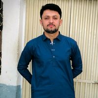 shahab.malik09