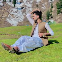its____kashi42