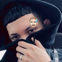 marvinnantonioo_