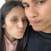 jenisha_pokhrel00