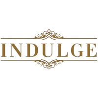 _indulgee_
