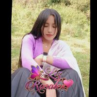 rosales.liz7