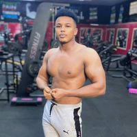 wll_farxaan1