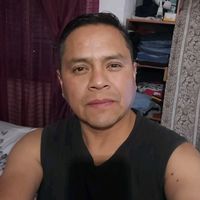 carlosalbertoga74