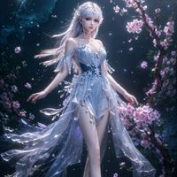 原聲 - ༒🐾絕影幽星🐾༒