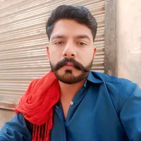 original sound - naveed.ali2836