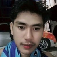 tanapolsirikul
