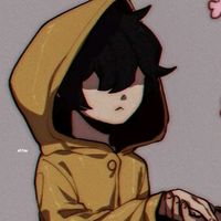 yoongi_suga.1