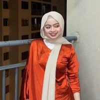 bunyi asal - Nurul Mira🦋