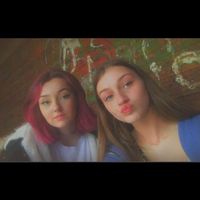 vanicrazy_