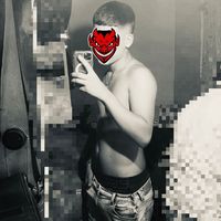 eiii.abrahamsito
