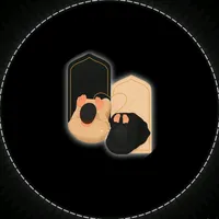 original sound - idreesking811