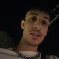edonumberone34