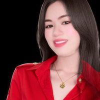 nhạc nền - Đào Đỗ7795