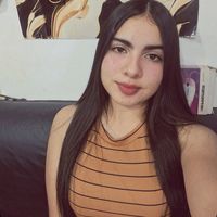 valeria.rodriguez.722