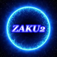 original sound - ZAKU2✅