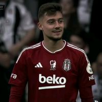 mehmetmontage06