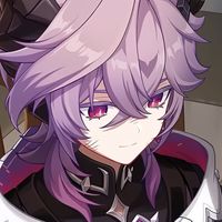 オリジナル楽曲 - らーゆさぶ