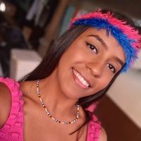 camilaferreir06