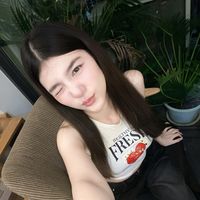 myd_biiw