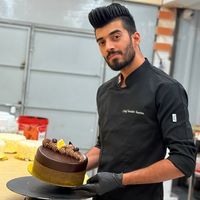 chef.haider
