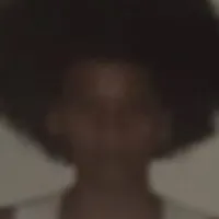 original sound - boogeylockeveryglobe