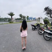 original sound - ngoctam559