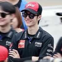 lookkadesmile85