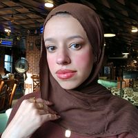 mayar.mohammed82