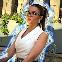 feridekazancak1