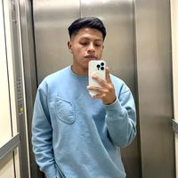 ivanramirez_11