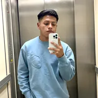 original sound - ivanramirez_11