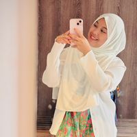 original sound - Maulidya Dewijannah Rachman