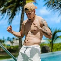 menor_editor1
