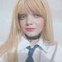 larah_cosplay