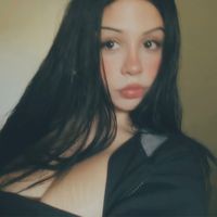 vickyytaa00