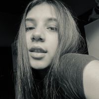 valen._17_