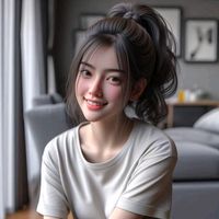 dy8pqjmq648p