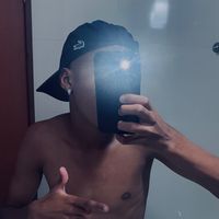 joao.pedroxs_