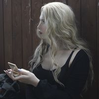 julianaskeptic