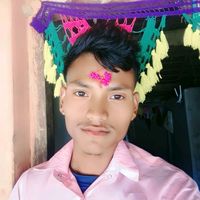 aniketkathariya6