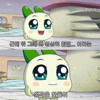 ajfqk_18