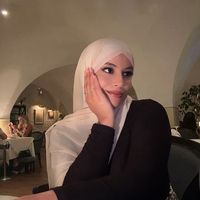 minyar_bouchiha