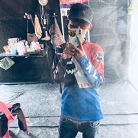 original sound - Keaツ