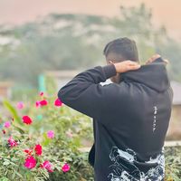 ahmed_ornik