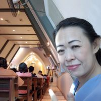dewitjung2