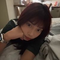 shan_0714