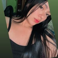 meraricastellanos5