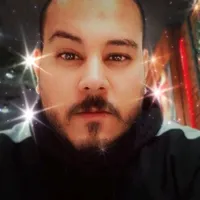 original sound - fathyadel100